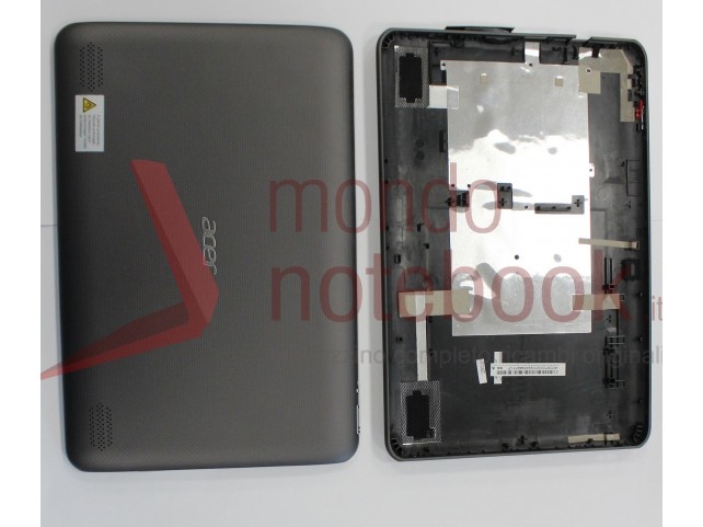 Cover LCD ACER Tablet Iconia W500 (RICONDIZIONATA)