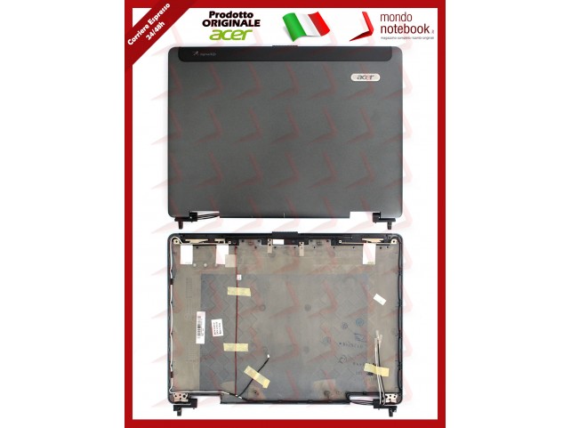 Cover LCD ACER TravelMate 6593 6593G