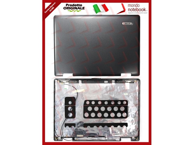 Cover LCD ACER TravelMate 7230 7730 Extensa 7630 Aspire 7530G