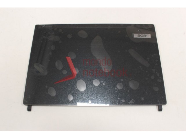 Cover LCD ACER Travelmate 8372