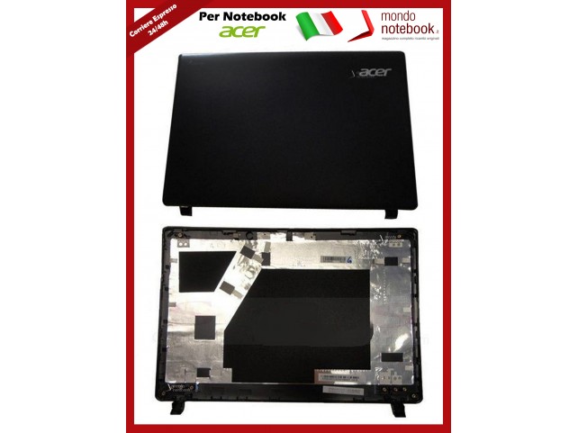 Cover LCD ACER Travelmate B113-E B113-M