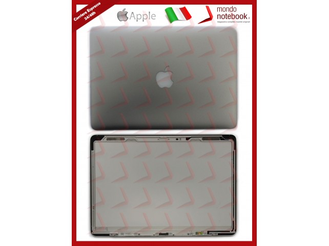 Cover LCD Apple MacBook Pro 13" (Retina, Late 2013) A1502 (Refurbished)