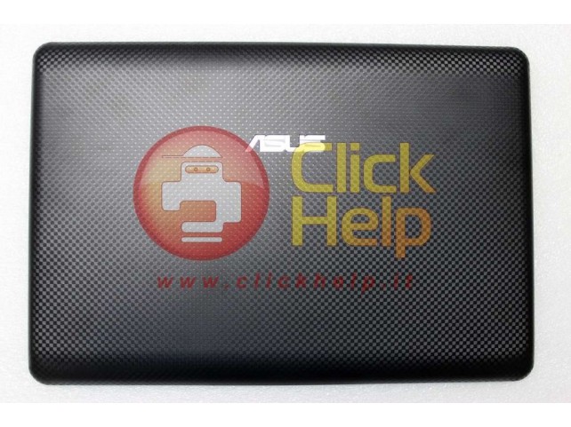 Cover LCD ASUS EeePC 1001PX (NERA)