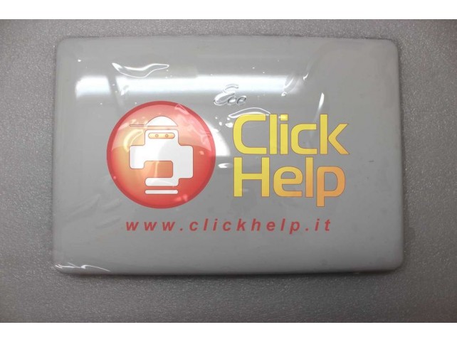 Cover LCD ASUS EeePC 1008HA (BIANCA)