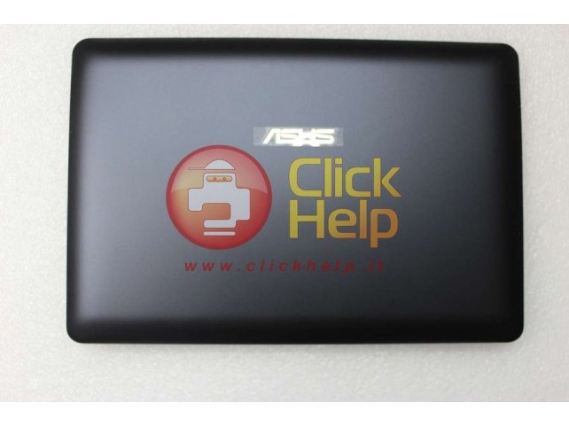 Cover LCD ASUS EeePC 1015PE (NERA)