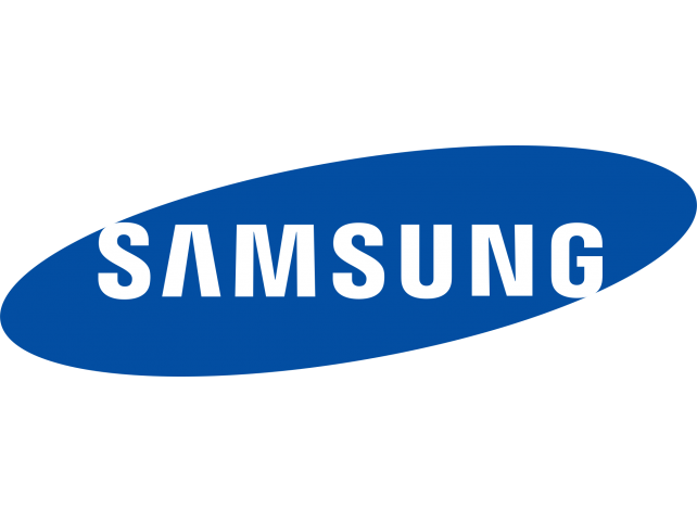 SM-G950F Galaxy S8 Middle Housing