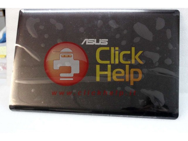 Cover LCD ASUS K53BY K53TA K53U