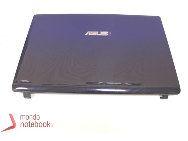 Cover LCD ASUS K53E-3E