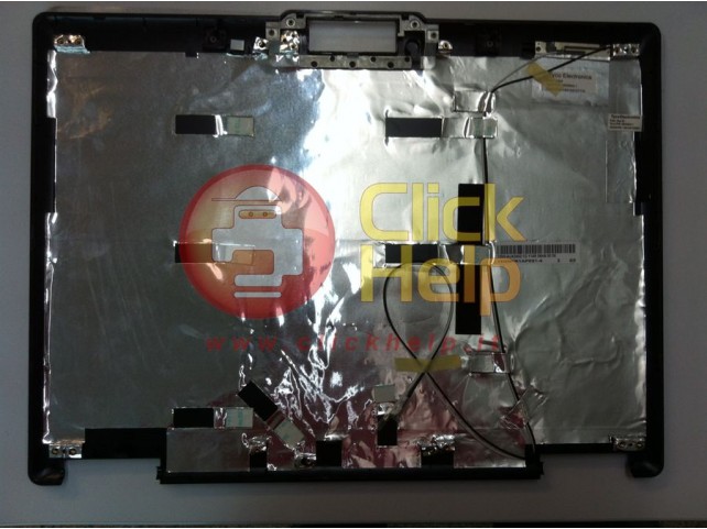 Cover LCD ASUS M51E M51SNPRO57S