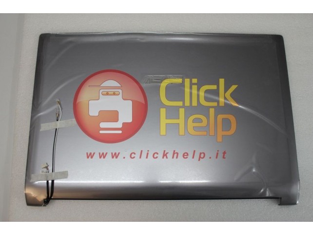 Cover LCD ASUS N53DAN53JFN53JGN53JQN53SVN53TAN53TK