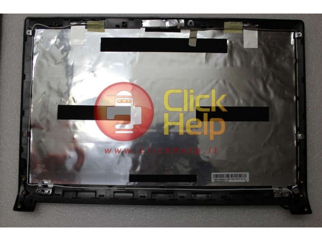 Cover LCD ASUS N53JG N53SV