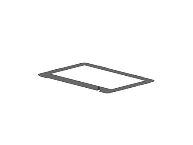 L14912-001 laptop spare part Bezel