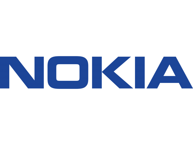 Nokia Nokia 5.1+ FPC Main C Sunflex PDA  FPC Main C Sunflex PDA