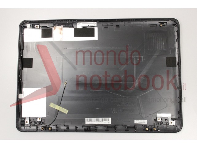 Cover LCD ASUS Notebook E Series E402SA