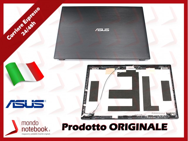 Cover LCD ASUS PU551JA P551JD P5551JF PU551JH