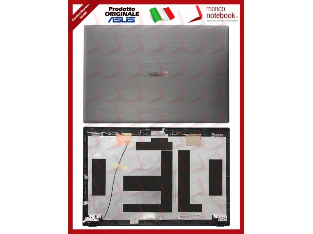 Cover LCD ASUS PU551LA PU551L