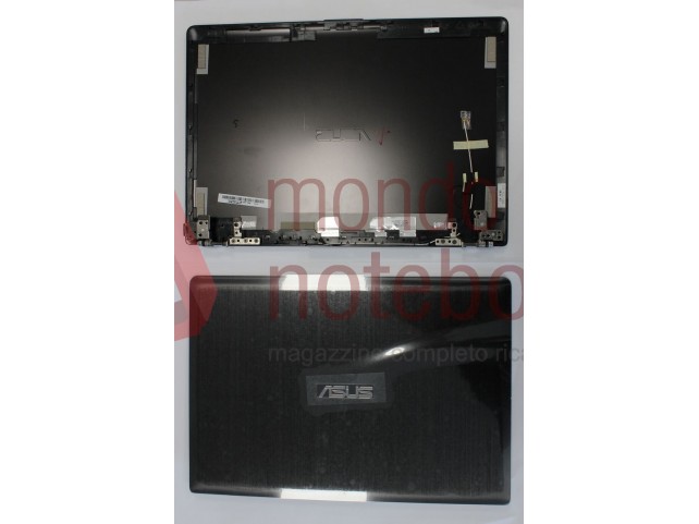 Cover LCD ASUS S300CA S300CA-1A