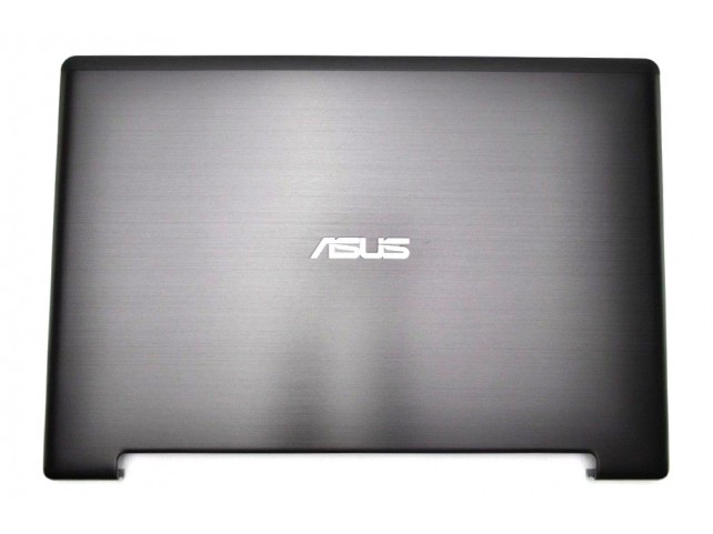 Cover LCD ASUS S550CA S550CM S550CB (Versione Touch)