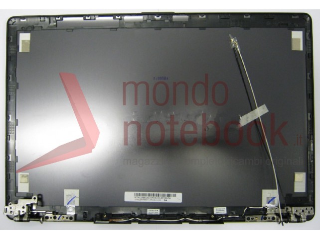 Cover LCD ASUS S551LB S551LN S551LA (Cerniere Incluse)(MODELLO TOUCH)