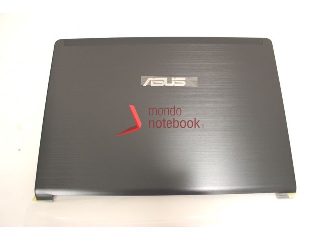 Cover LCD ASUS UL80A UL80AG UL80JT UL80V UL80VS UL80VT