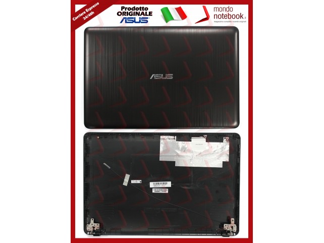 Cover LCD ASUS X540 Series X540LA X540SA (Originale)