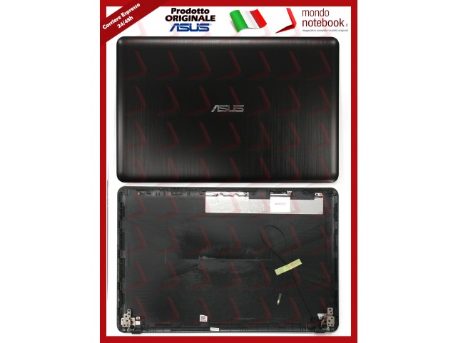 Cover LCD ASUS X541 Series