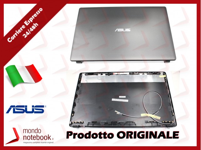 Cover LCD ASUS X555 X551CA X551MA 90NB0341-R7A010