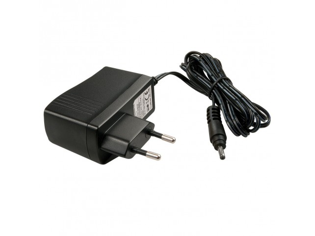 Lindy Euro Power Supply 5V DC 2A,  Level VI