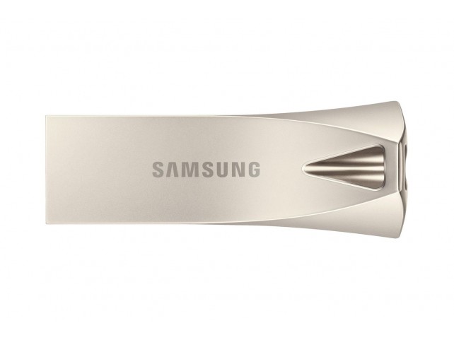 Samsung BAR Plus MUF-128BE3  USB flash drive