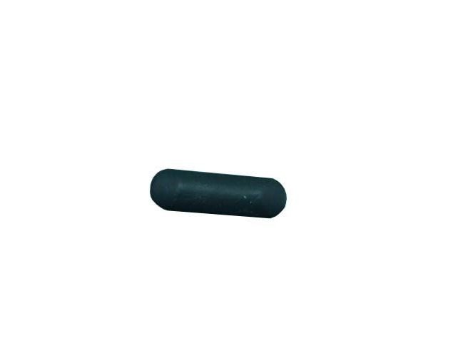 Gommino per Bottom Case Rubber Foot Back ASUS F5 N53 N61 N71 N73 (NERO)