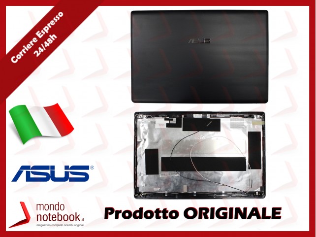 Cover LCD ASUS X55C (F55C) X55U X55A