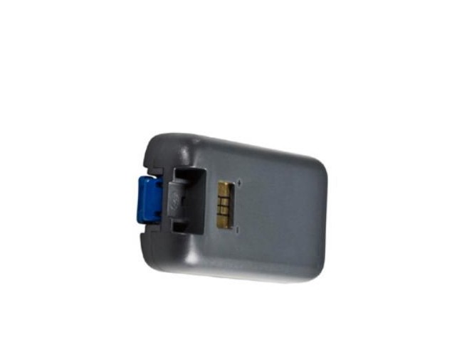 Honeywell Standard Battery, 2000mAh  3.7V