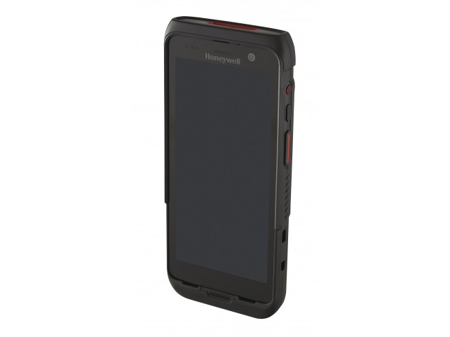 Honeywell CT47, WLAN 6E,  6/128GB,5.5'',2160x1080P,
