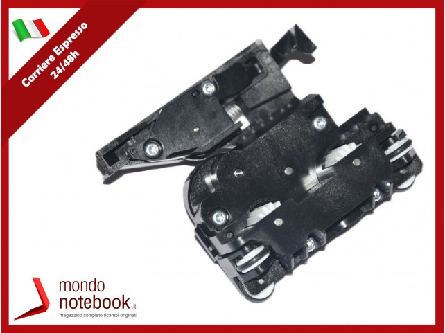 HP Cutter f/ HP Designjet T1x0/T5x0/T730/T830