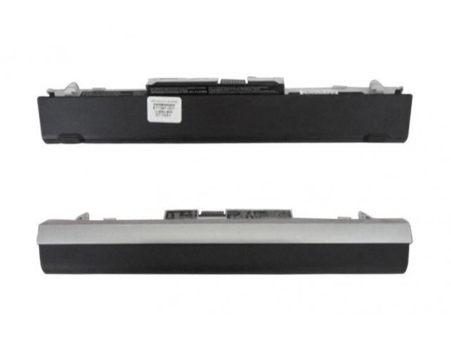 Batteria Originale HP ProBook 430 G3, 440 G3, 446 G3 - 14,8V 2200mAh