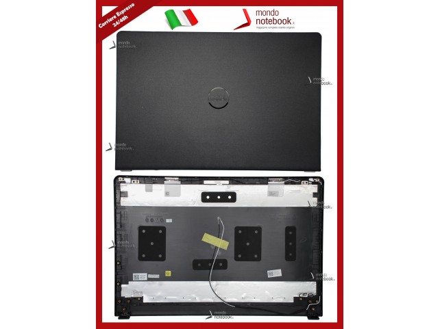 Cover LCD DELL 15 5551 5552 5555 5558 5559 5566