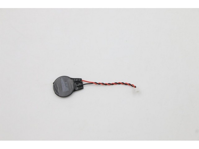 Lenovo CMOS Battery C 82K1  