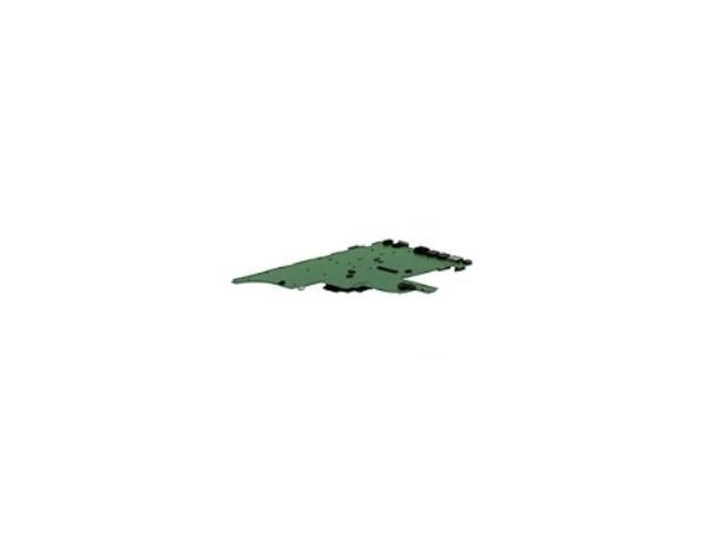 HP Motherboard I5-6300U Wwan  840717-001, Motherboard, HP