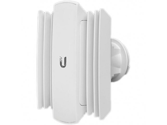 Horn 5GHz 90 deg  HORN-5-90, 13 dBi, 5.15 -