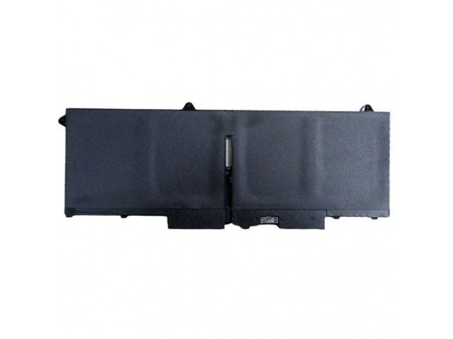 CoreParts Laptop Battery for Dell  58WH Li-ion 15.2V 3815mAh for