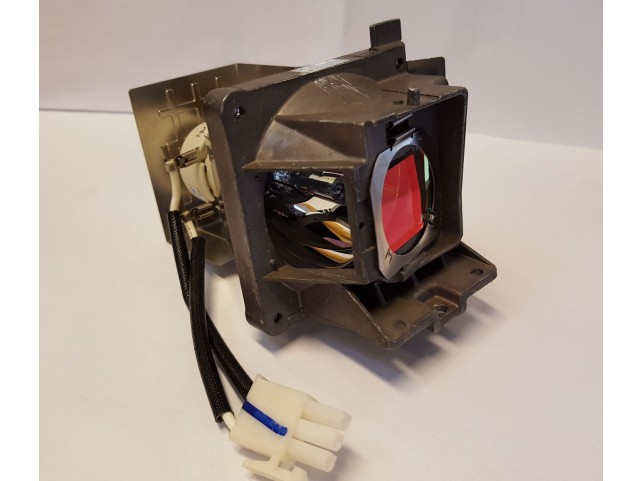 CoreParts Projector Lamp for Acer  4000 hours, 200 Watt