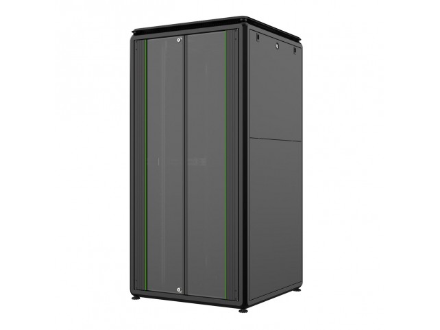 Lanview 19'' 32U Rack Cabinet 800 x  800 x 1608mm Data Line -