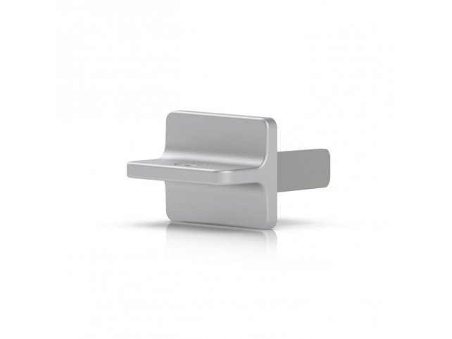 Ubiquiti 24-pack of protective inserts  