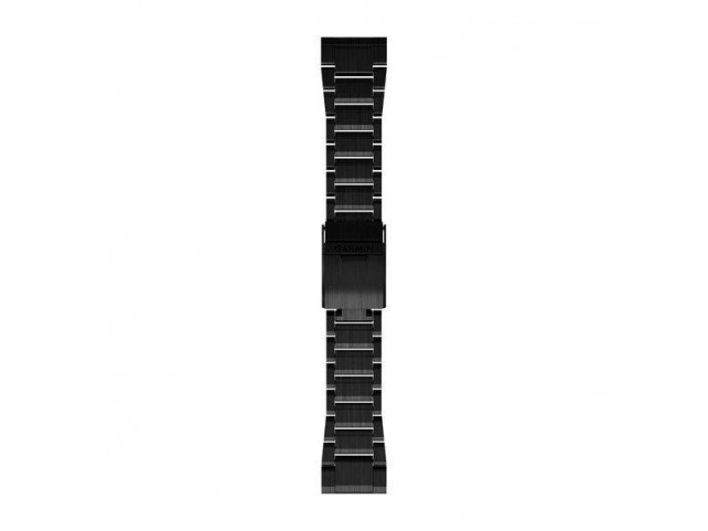 Garmin Acc,Descent,26mm, Titanium  Dive Band QuickFit© 26, Watch