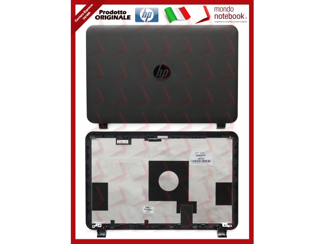 Cover LCD HP 250 G2, 255 G2, 250 G1, 255 G3