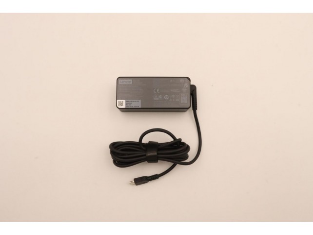 Lenovo New release Liteon PD 3.0 45W  2pin Sony Soplas90%