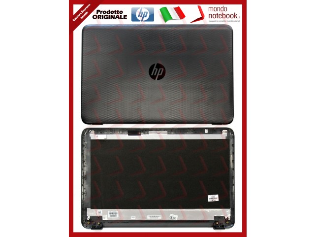 Cover LCD HP 250 G4, 255 G4, 256 G4 - 814616-001