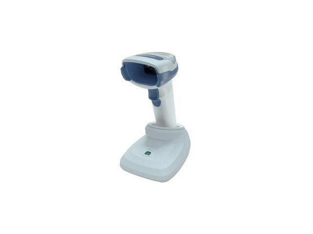 Zebra DS2278-HC Cradle USB kit  EMEA, APAC