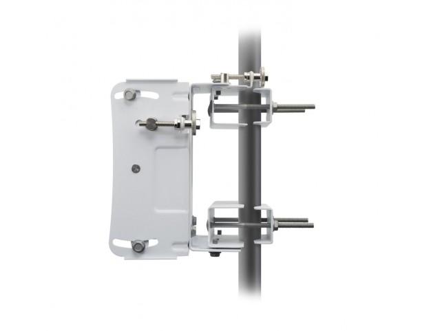 Ubiquiti Precision Alignment Kit, 620mm  PAK-620