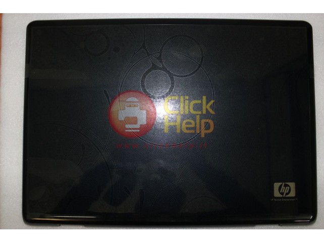 Cover LCD HP DV9000 Series